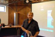 Concorso Picchiatelli 2014 (257 di 265)